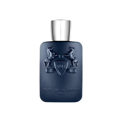 Parfums de Marly Layton Unisex | EDP