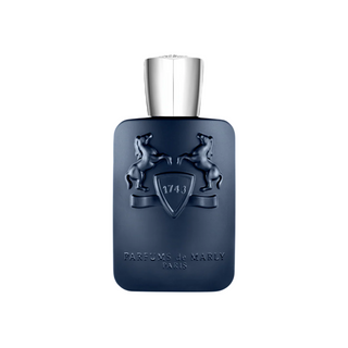 Parfums de Marly Layton Unisex | EDP