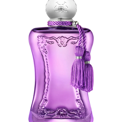 Parfums de Marly Palatine for Women | EDP