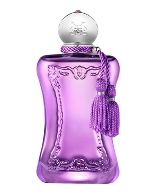 Parfums de Marly Palatine for Women | EDP