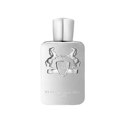 Parfums de Marly Pegasus for Men | EDP Tester