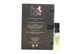 Parfums de Marly Pegasus Exclusif for Men Vial | EDP