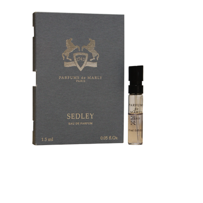 Parfums de Marly Sedley Unisex | EDP
