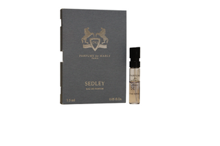 Parfums de Marly Sedley Unisex | EDP