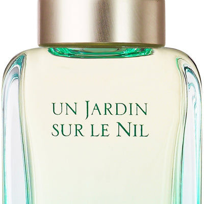 Hermes Un Jardin Sur Le Nil | EDT 30ml