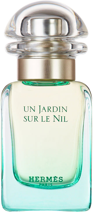 Hermes Un Jardin Sur Le Nil | EDT 30ml
