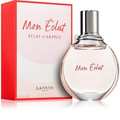 Lanvin Mon Eclat | EDP