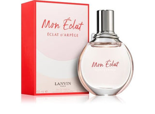 Lanvin Mon Eclat | EDP