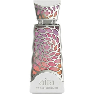 Paris Corner Aira Unisex | EDP