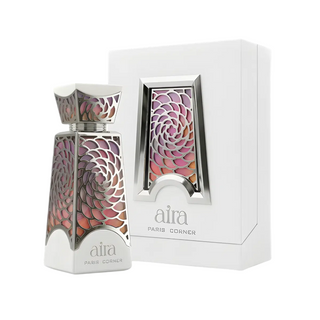 Paris Corner Aira Unisex | EDP