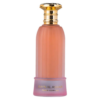 Paris Corner Bayn Al Asrar Unisex | EDP