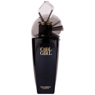 Pendora Scents Cool Girl for Women | EDP