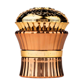 Paris Corner Creamy Biscuit Unisex | EDP