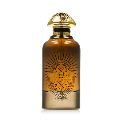 Paris Corner Daar Al Oud Unisex | EDP