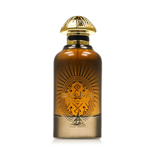 Paris Corner Daar Al Oud Unisex | EDP
