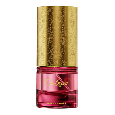 Paris Corner Dulzura for Women | EDP