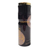 200ml