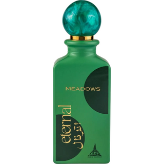 Paris Corner Eternal Meadows Unisex | EDP