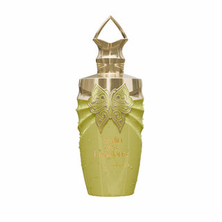 Paris Corner Jardin des Papillons for Women | EDP