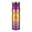 200ml