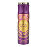 200ml