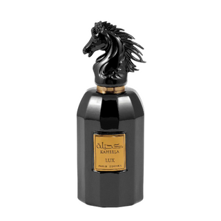 Paris Corner Kaheela Lux Unisex | EDP