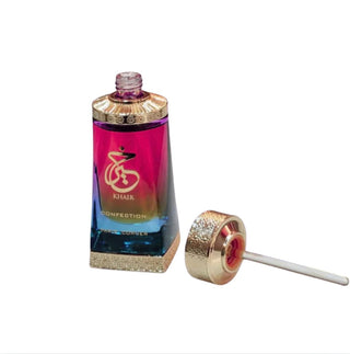 Paris Corner Khair Confection Perfume Oil For Women