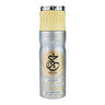 200ml
