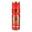 200ml