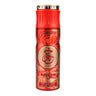 200ml