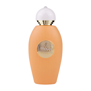Paris Corner Khayal Unisex | EDP