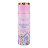 200ml