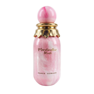 Paris Corner Marshmallow Blush for Women | EDP