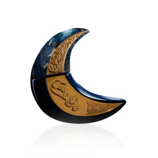 Paris Corner Mehwish Unisex | EDP