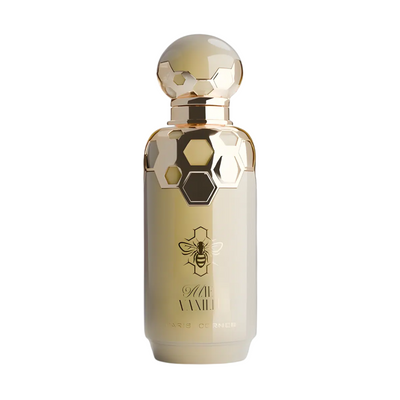 Paris Corner Miel Vanille Unisex | EDP