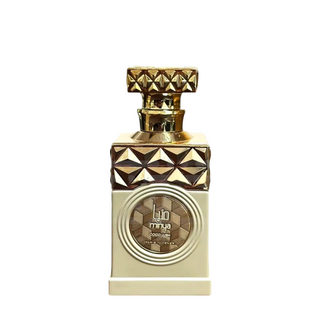 Paris Corner Minya Coco Lush Unisex | EDP