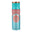 200ml