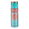 200ml