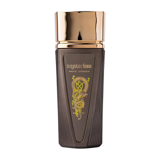 Paris Corner Mysterium Unisex | EDP