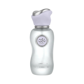 Paris Corner Nada Blumingle Unisex | EDP