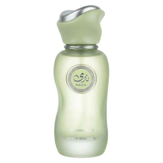 Paris Corner Nada Whimsical Unisex | EDP