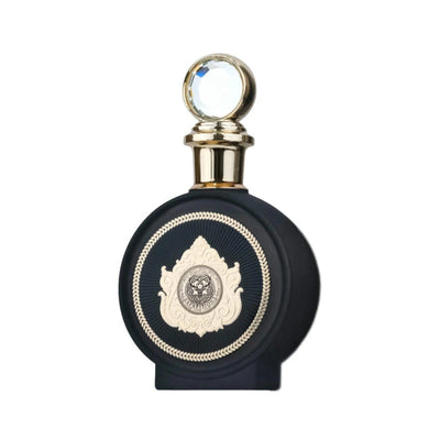 North Stag Expressions 2 Deux Unisex | Extrait de Parfum