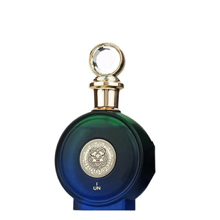 Paris Corner North Stag Expressions I Unisex | EDT