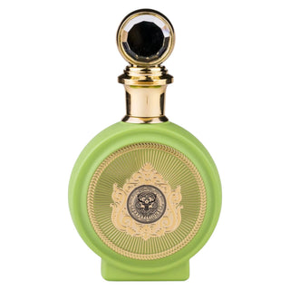 North Stag Expressions Trois III Unisex | Extrait de Parfum