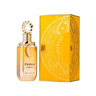 Paris Corner Ophidian Mango Bliss Unisex | EDP