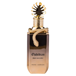Paris Corner Ophidian Sweet Surrender Unisex | EDP