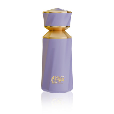 Paris Corner Oravéa Unisex | EDP