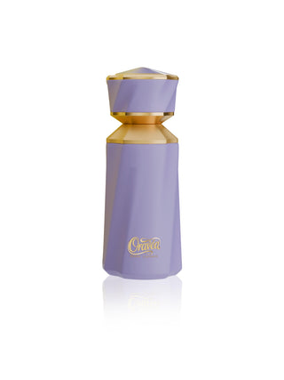 Paris Corner Oravéa Unisex | EDP