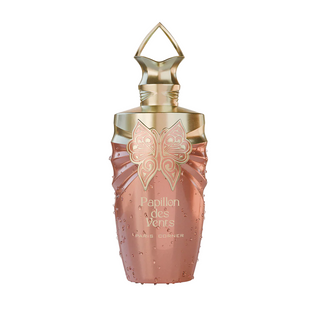 Paris Corner Papillons Des Vents for Women | EDP