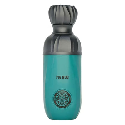 Paris Corner Perseviron Fig Hug Unisex | EDP